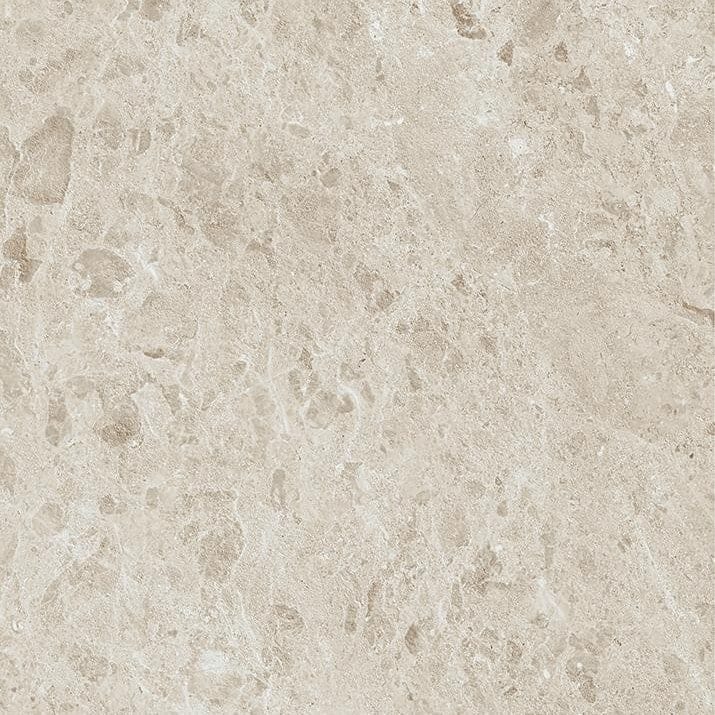 Laminam Rare Pietra Di Grè