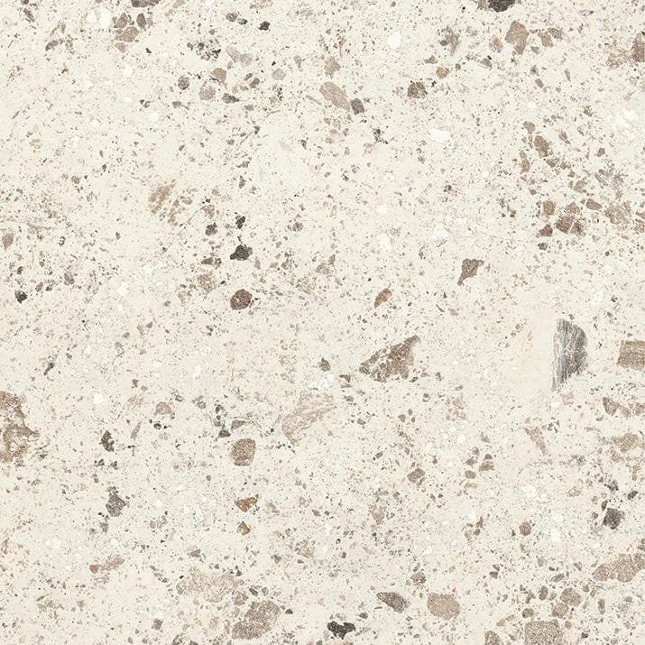 Laminam Rare Pietra Di Grè Fine