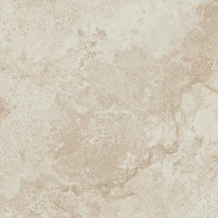 Laminam Rare Rapolano