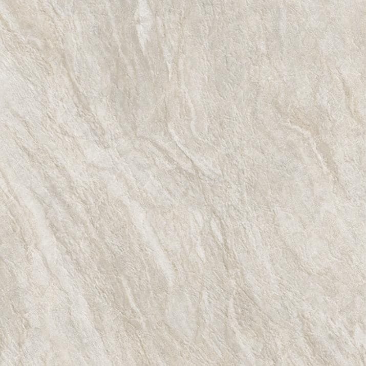 Laminam Rare Taj Mahal