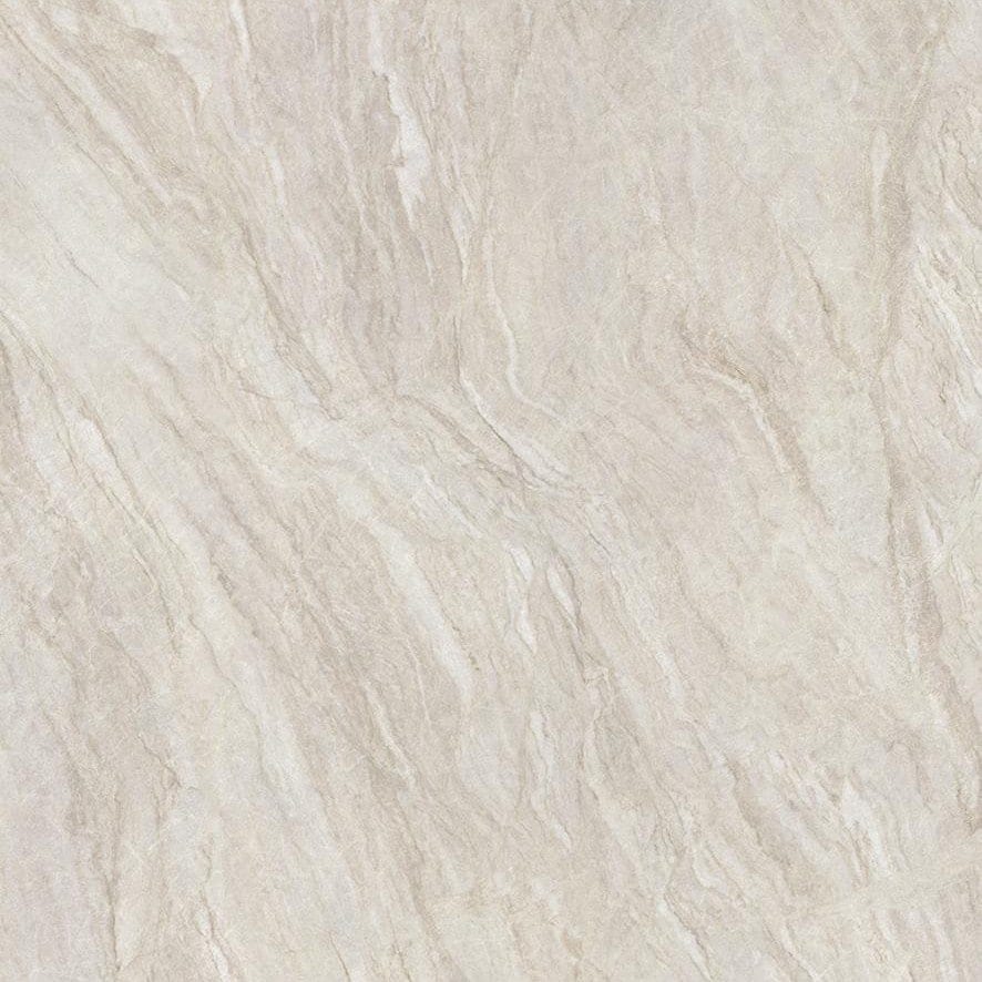 Laminam Rare Taj Mahal Book Match