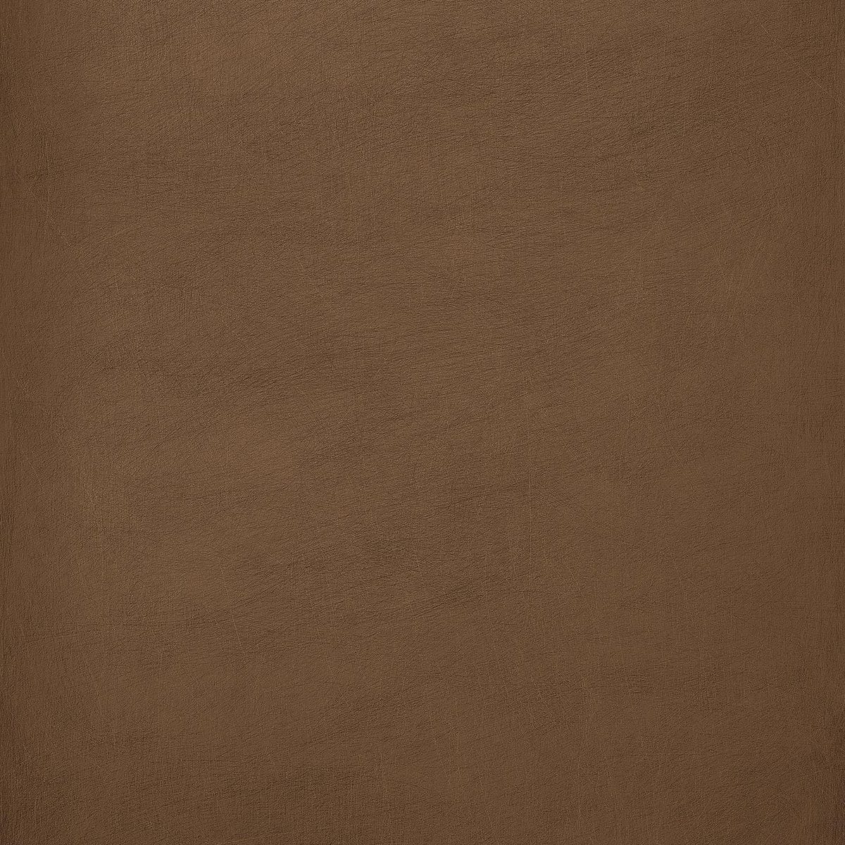 Laminam Seta Glace'