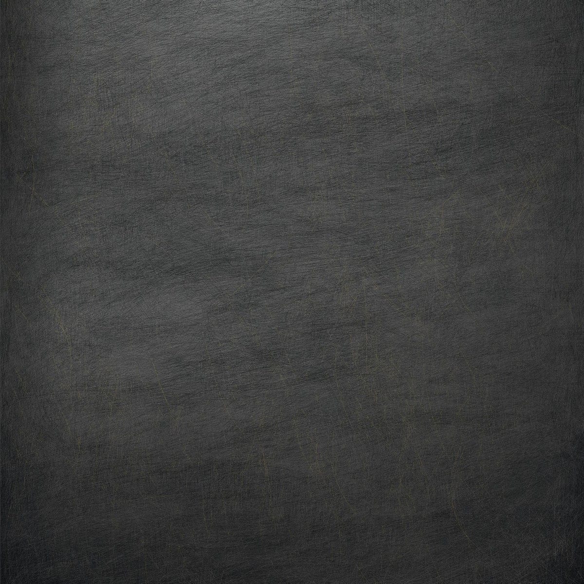 Laminam Seta Liquorice