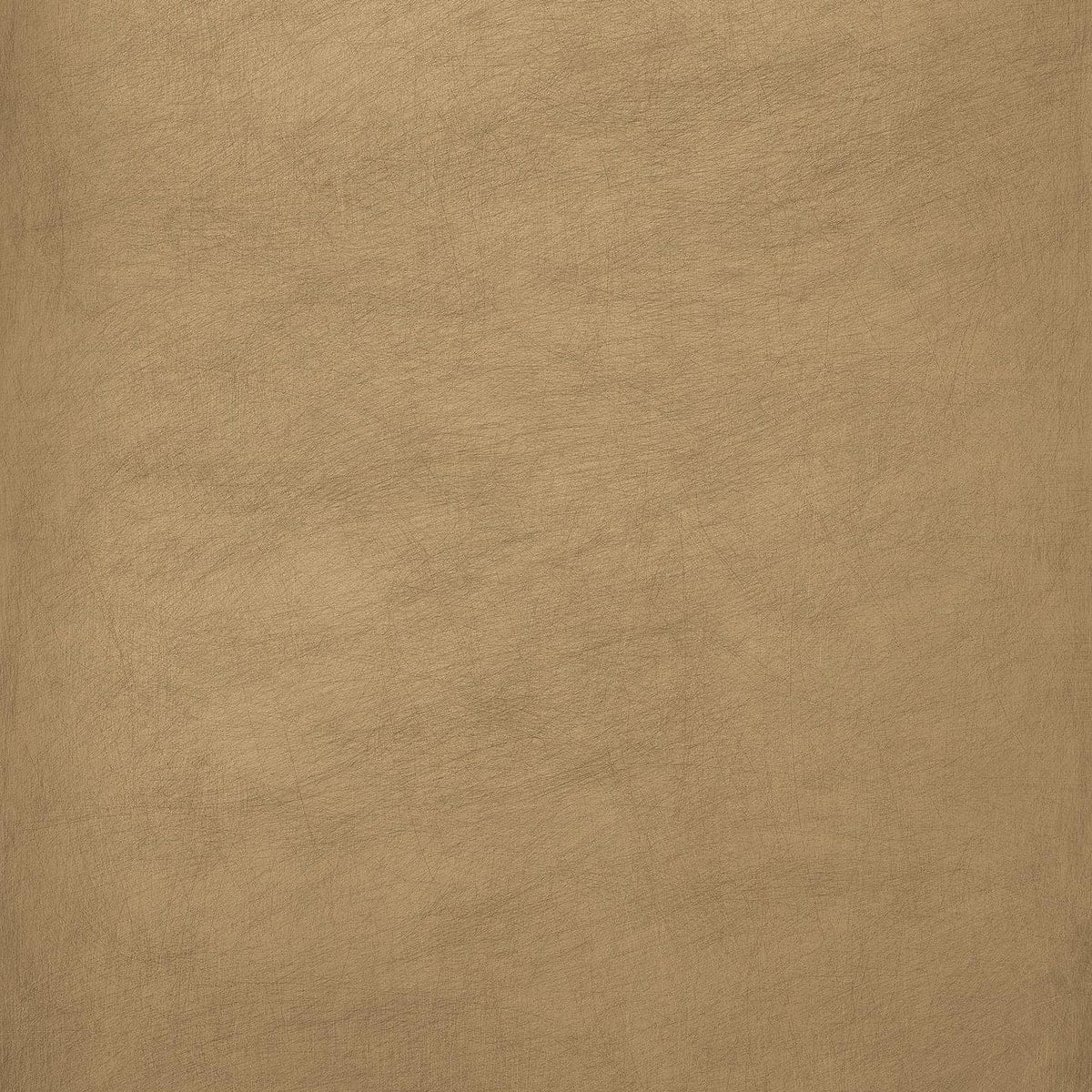 Laminam Seta Or