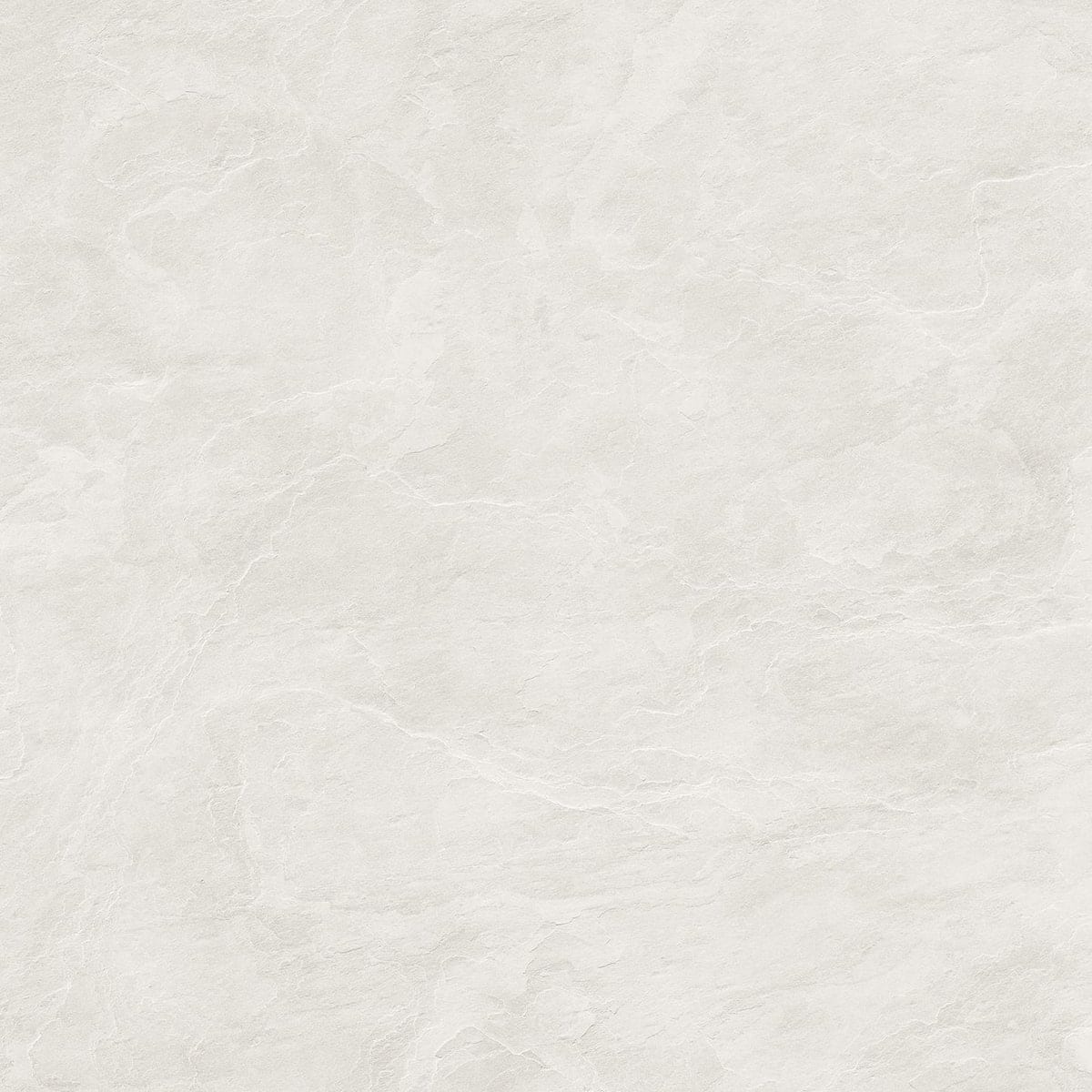 Laminam Slate Alaska
