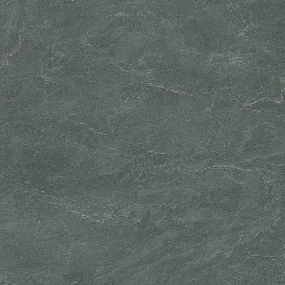 Laminam Slate Amazzonia