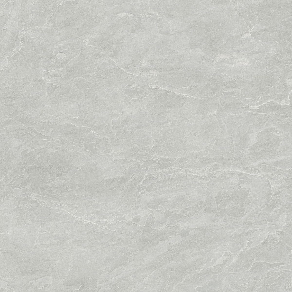 Laminam Slate Ankara