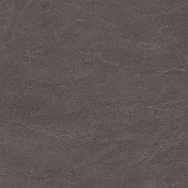 Laminam Slate Burgundy