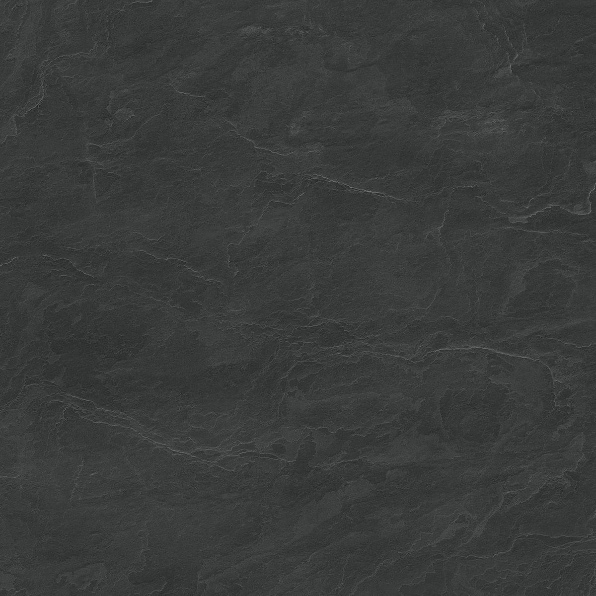 Laminam Slate Vulcano