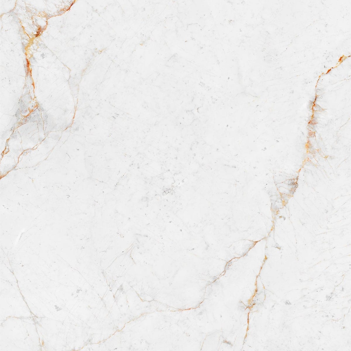 Neolith Abu Dhabi White