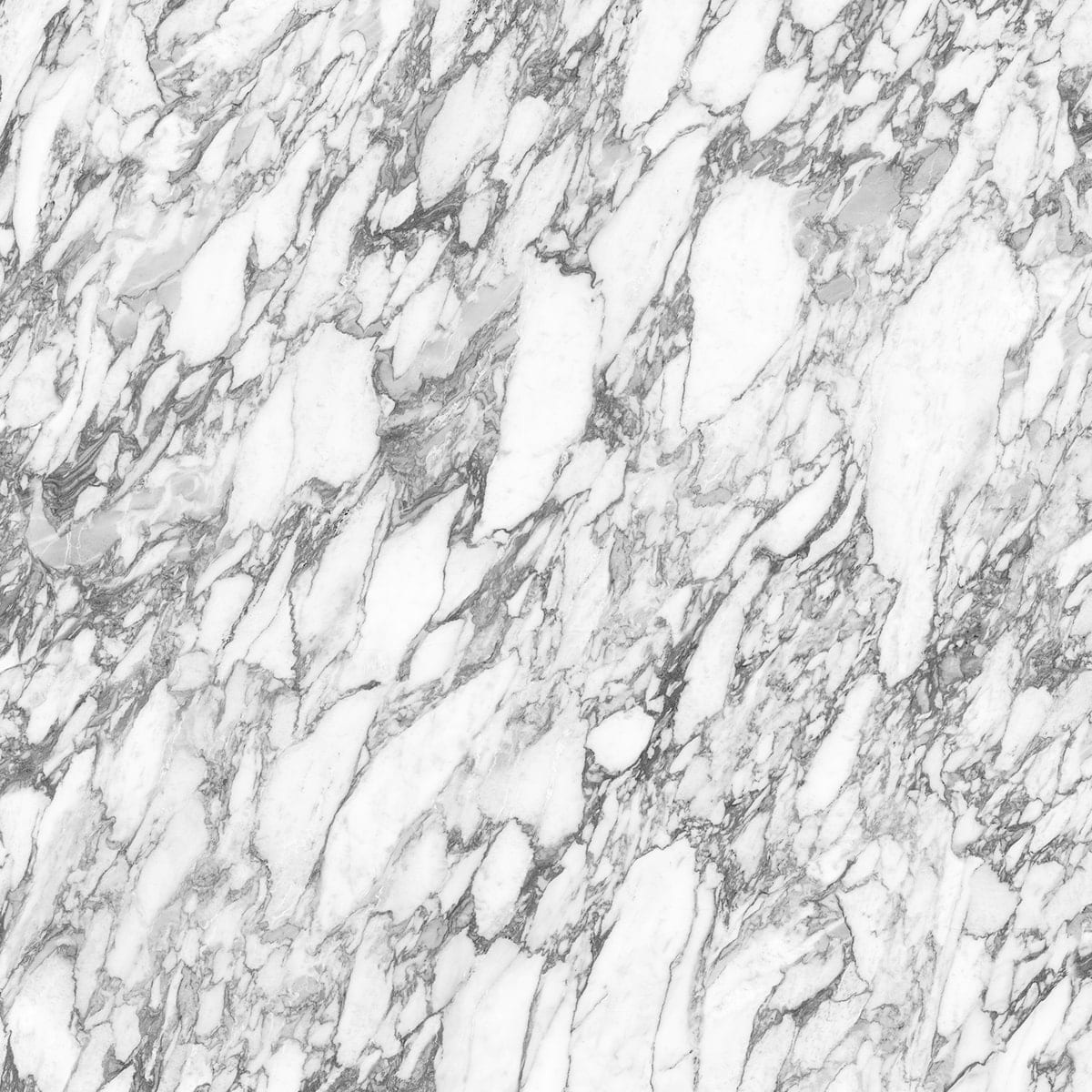 Neolith Classtone Arabesque