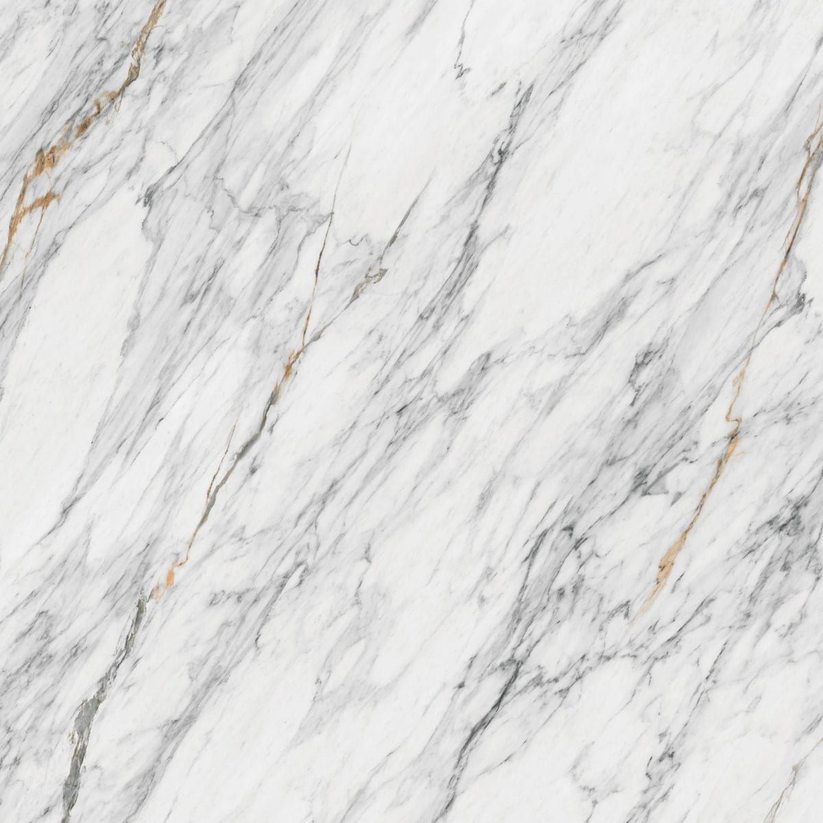 Neolith Classtone Azure