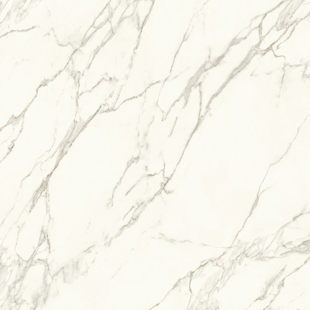Neolith Classtone Calacatta