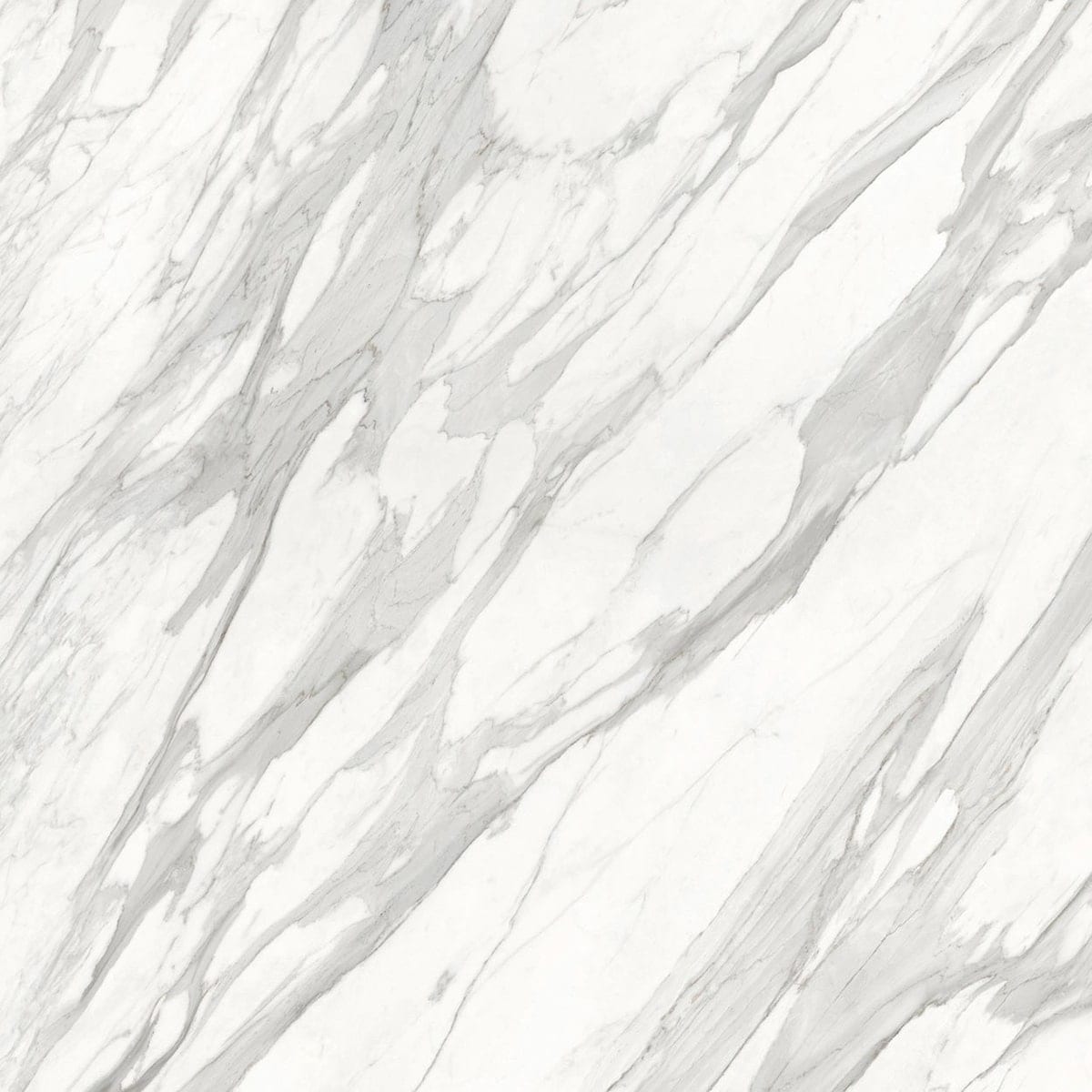Neolith Classtone Calacatta Gold