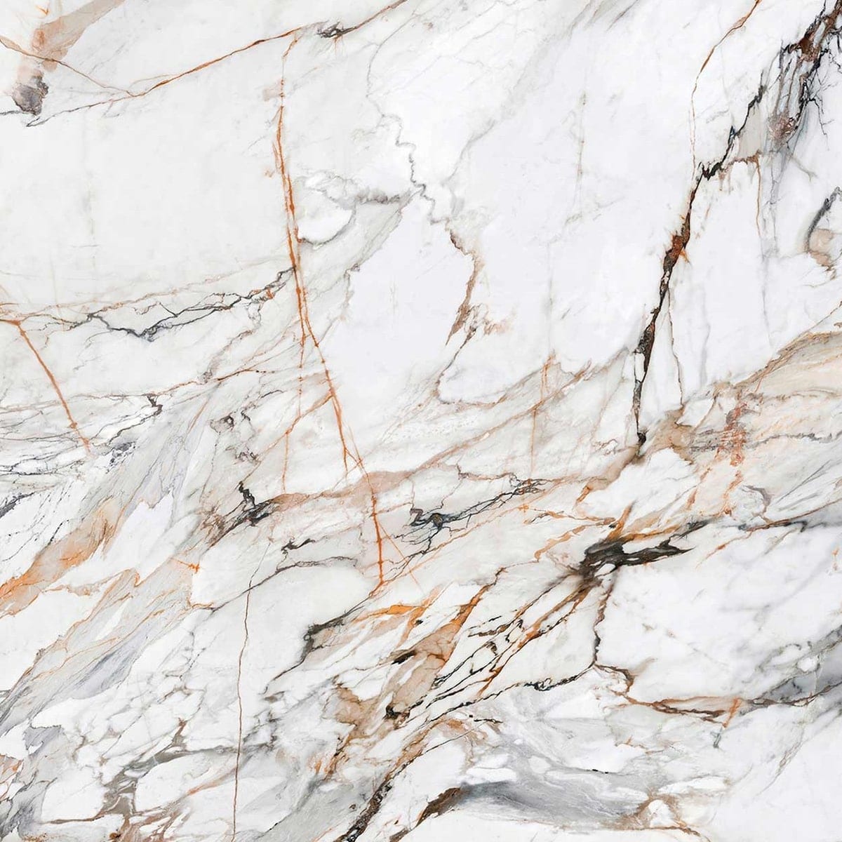 Neolith Classtone Calacatta Luxe