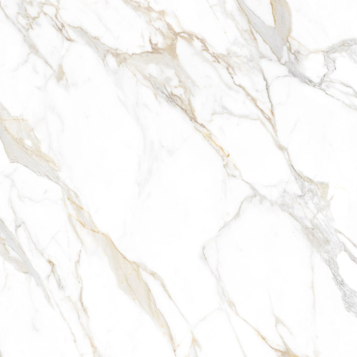 Neolith Classtone Calacatta Roma