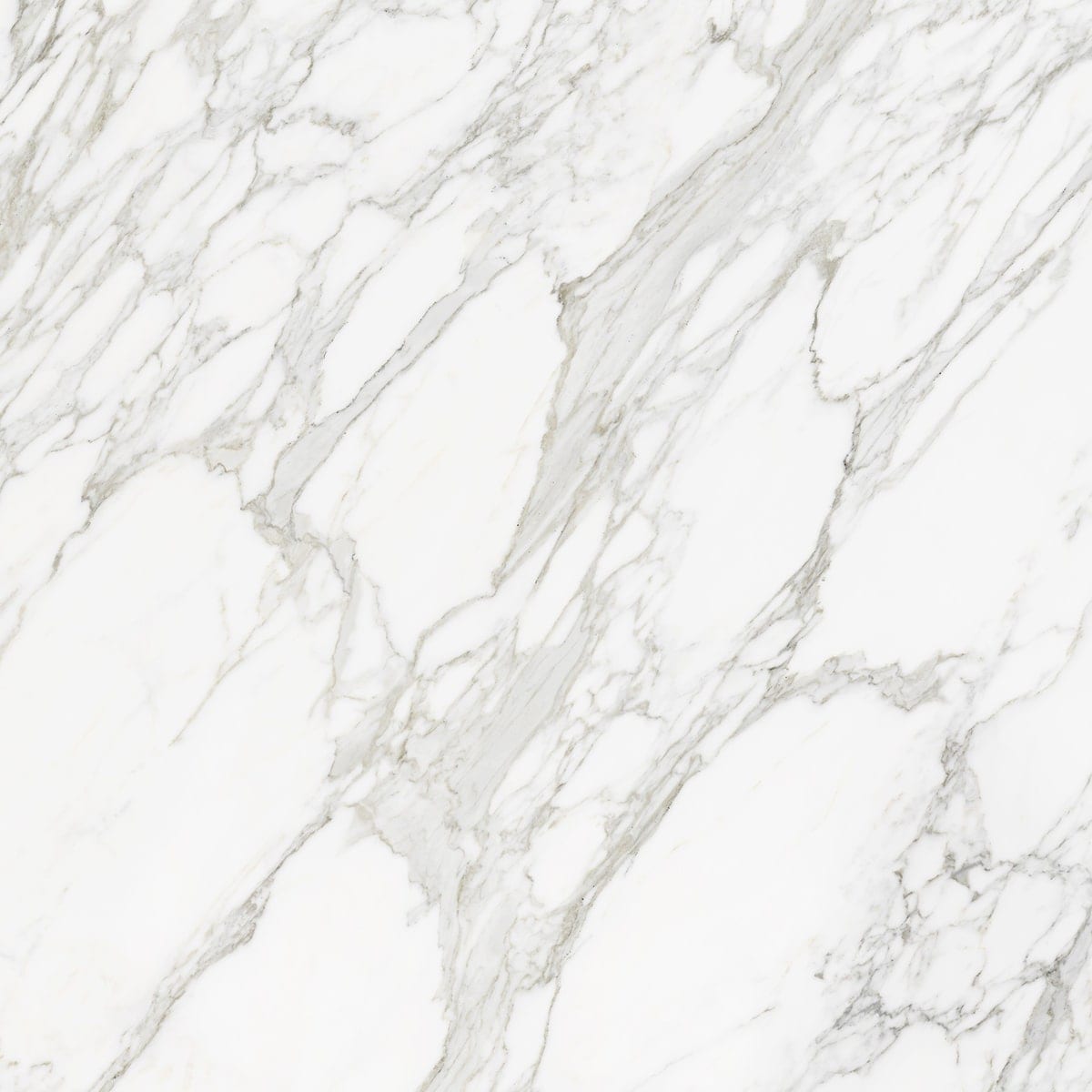 Neolith Classtone Calacatta Royale