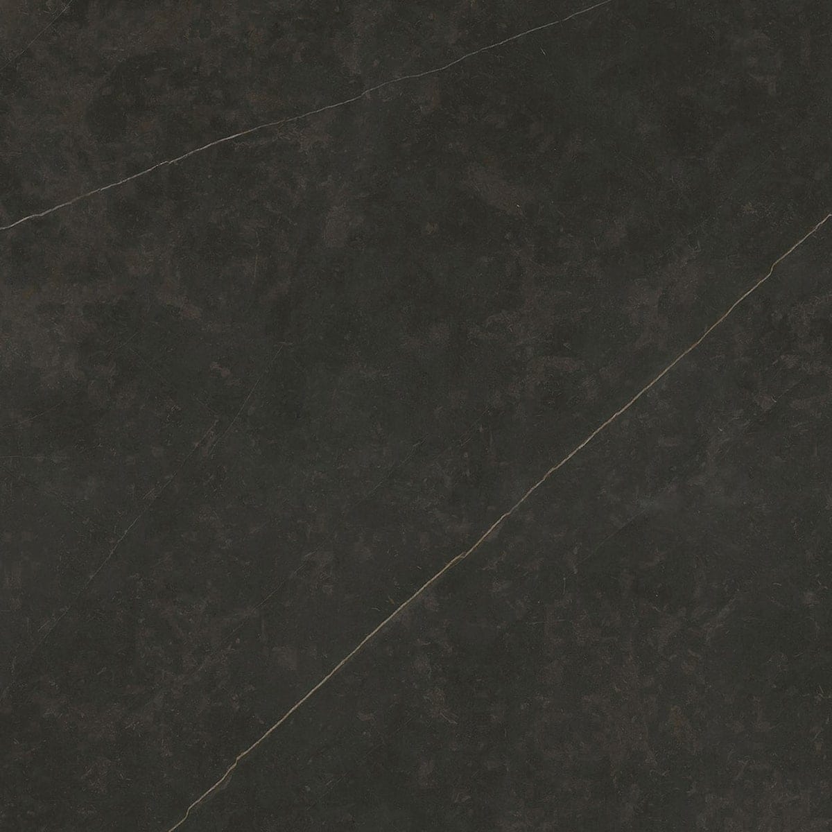 Neolith Classtone Calatorao