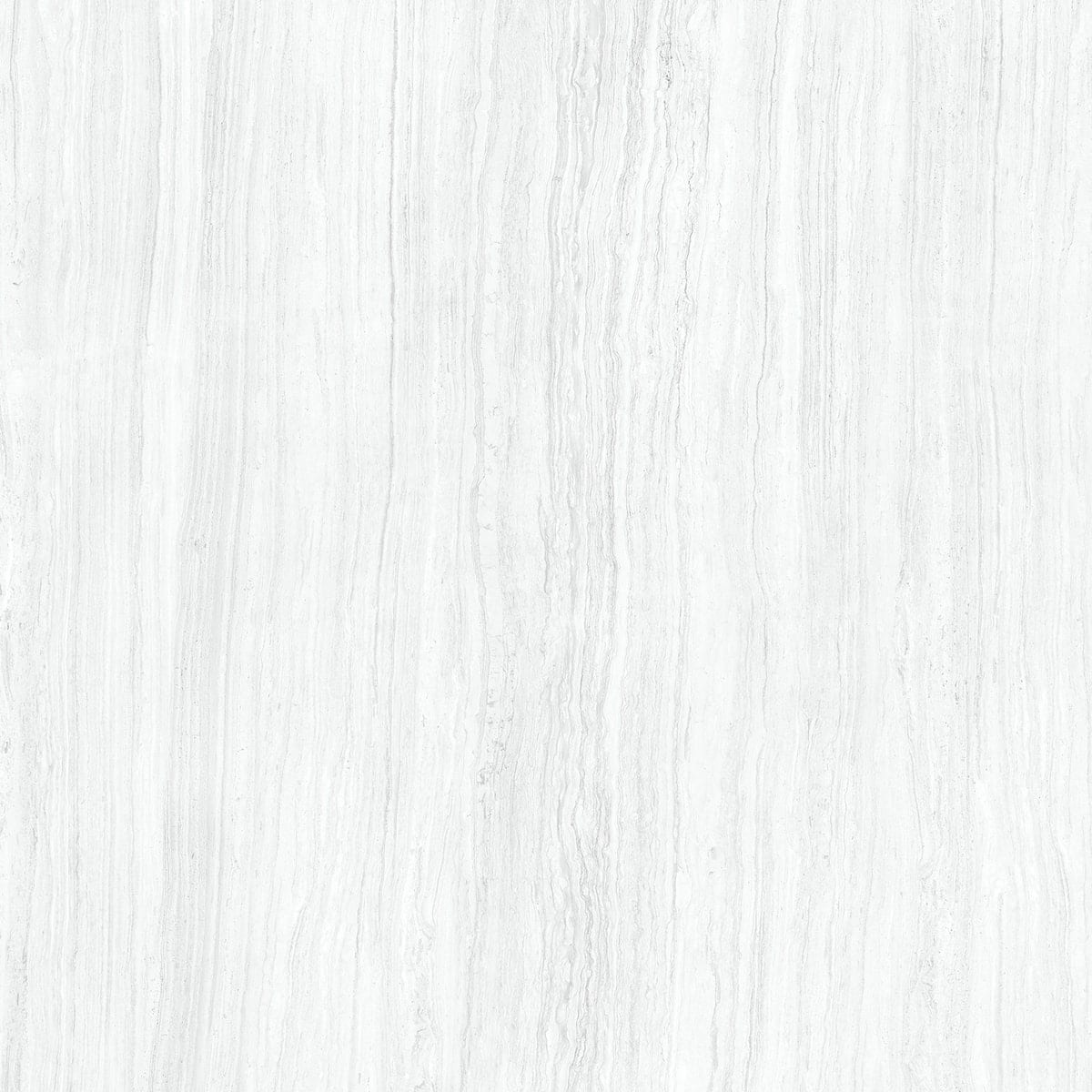Neolith Classtone Calista