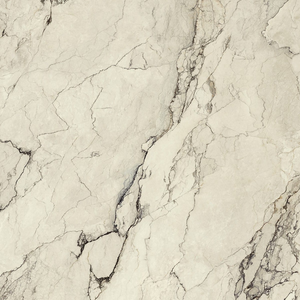 Neolith Classtone Colorado Dunes