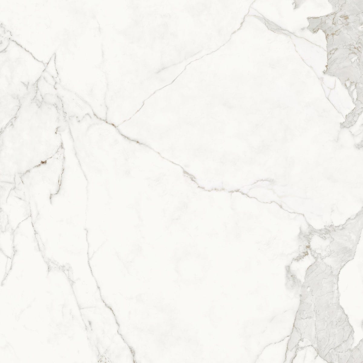 Neolith Classtone Estatuario
