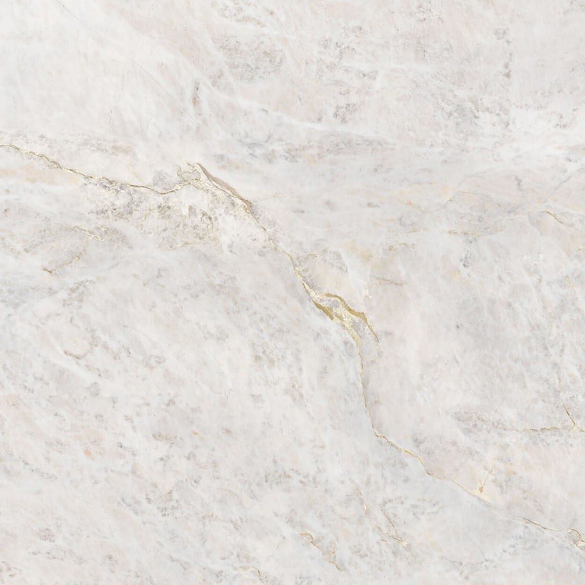 Neolith Classtone Everest Sunrise