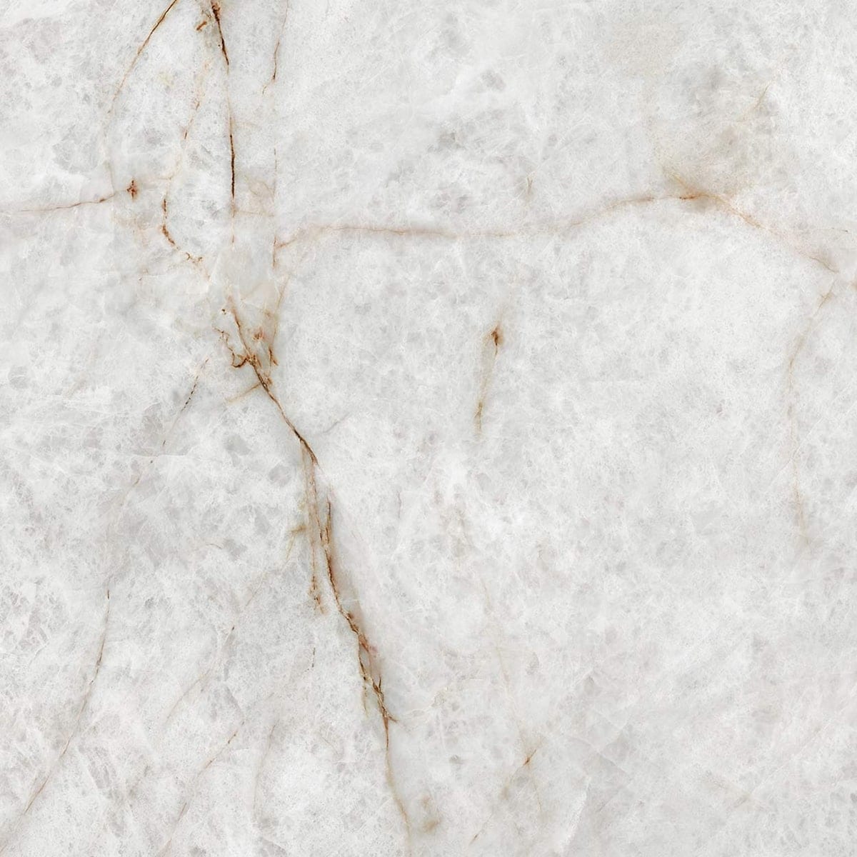 Neolith Classtone Himalaya Crystal