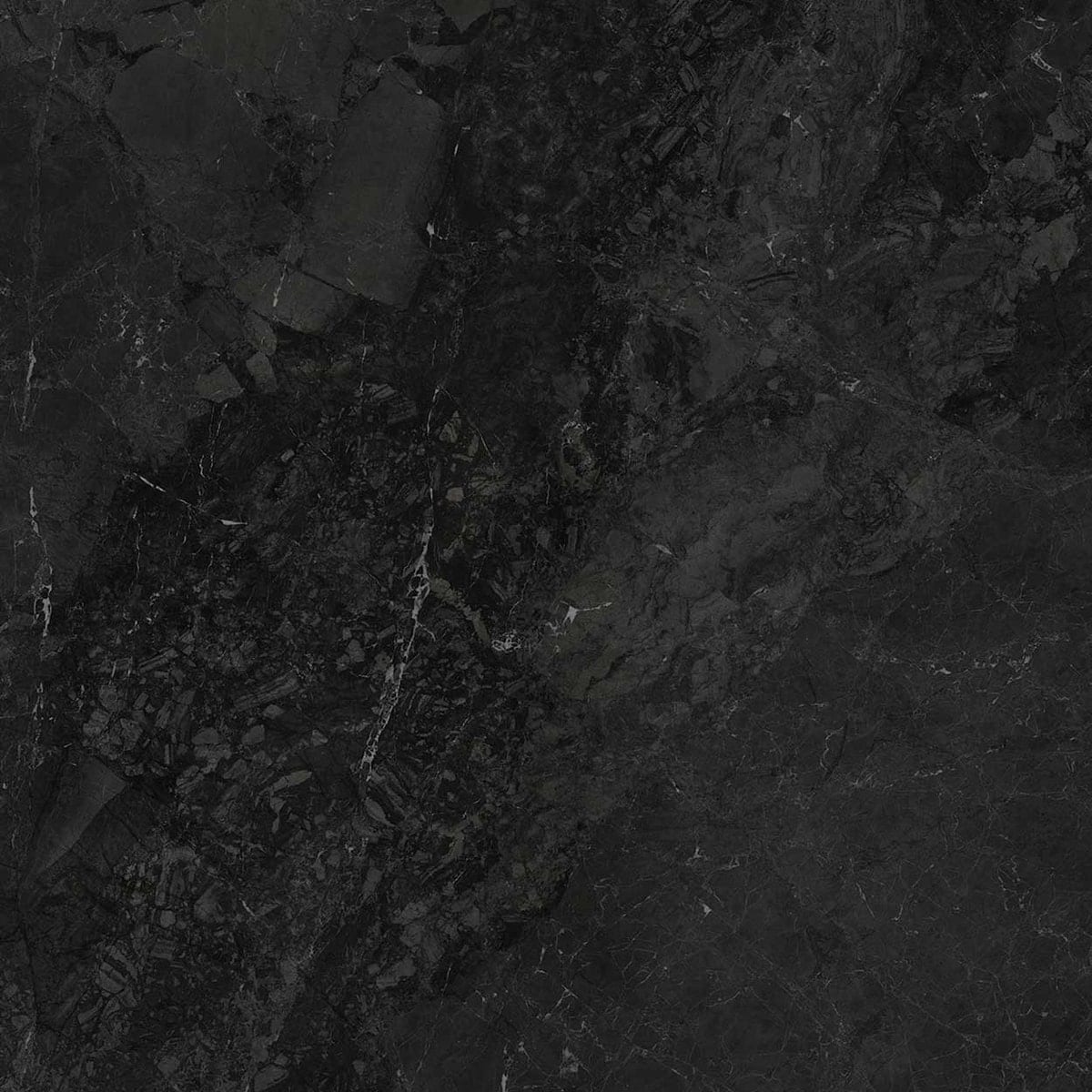 Neolith Classtone Layla