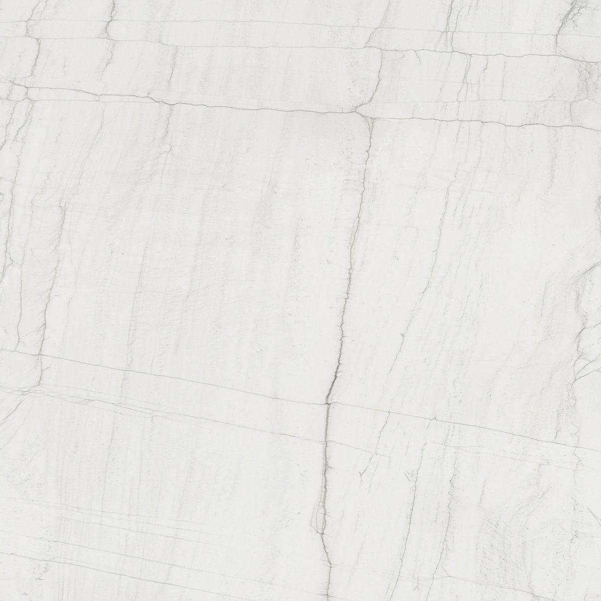 Neolith Classtone Mont Blanc