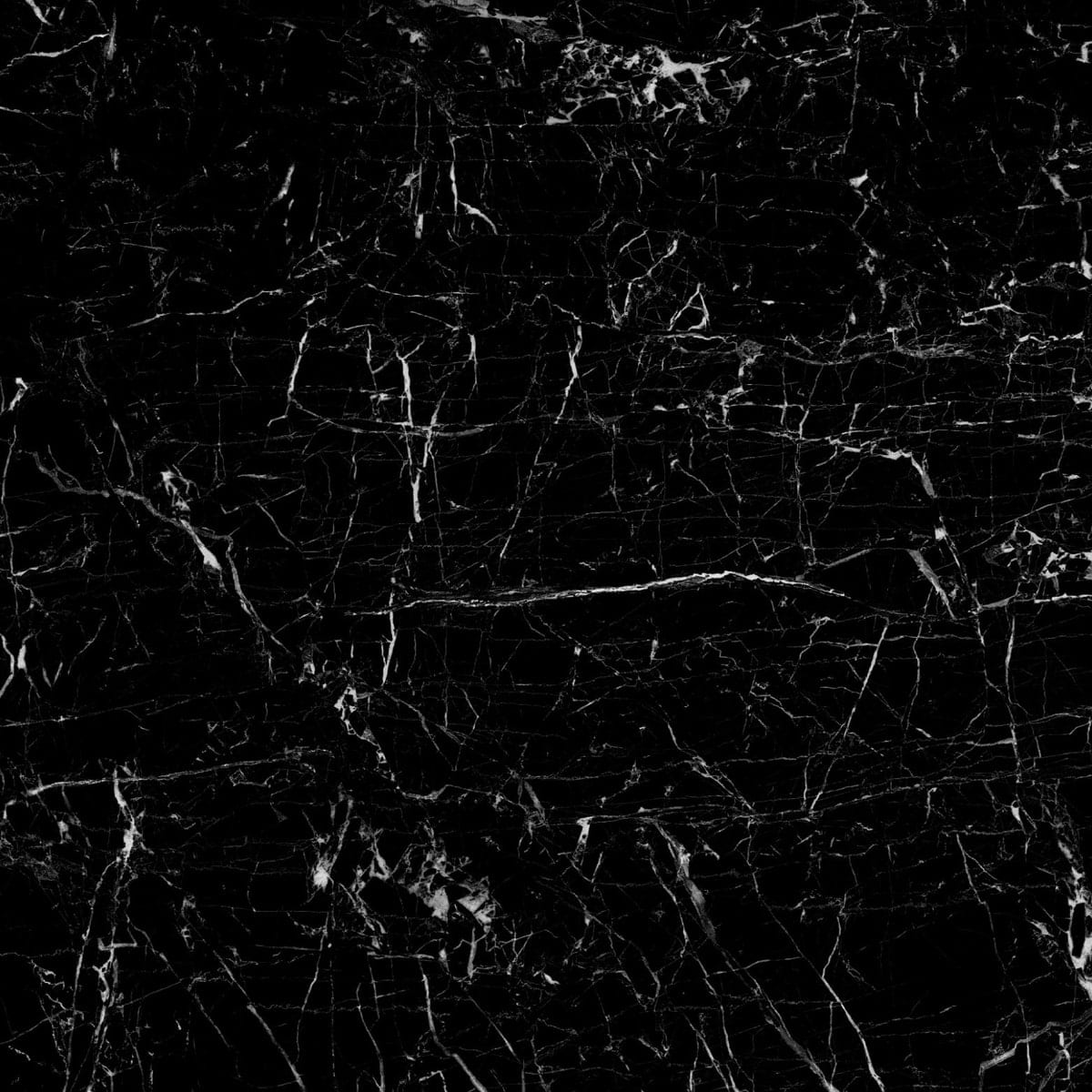 Neolith Classtone Niagara