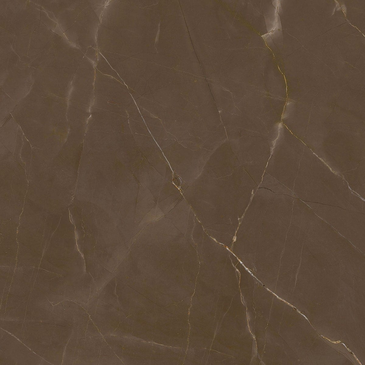 Neolith Classtone Pulpis