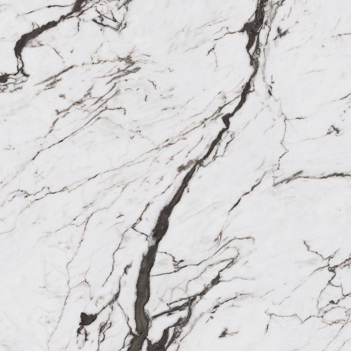 Neolith Classtone San Simone