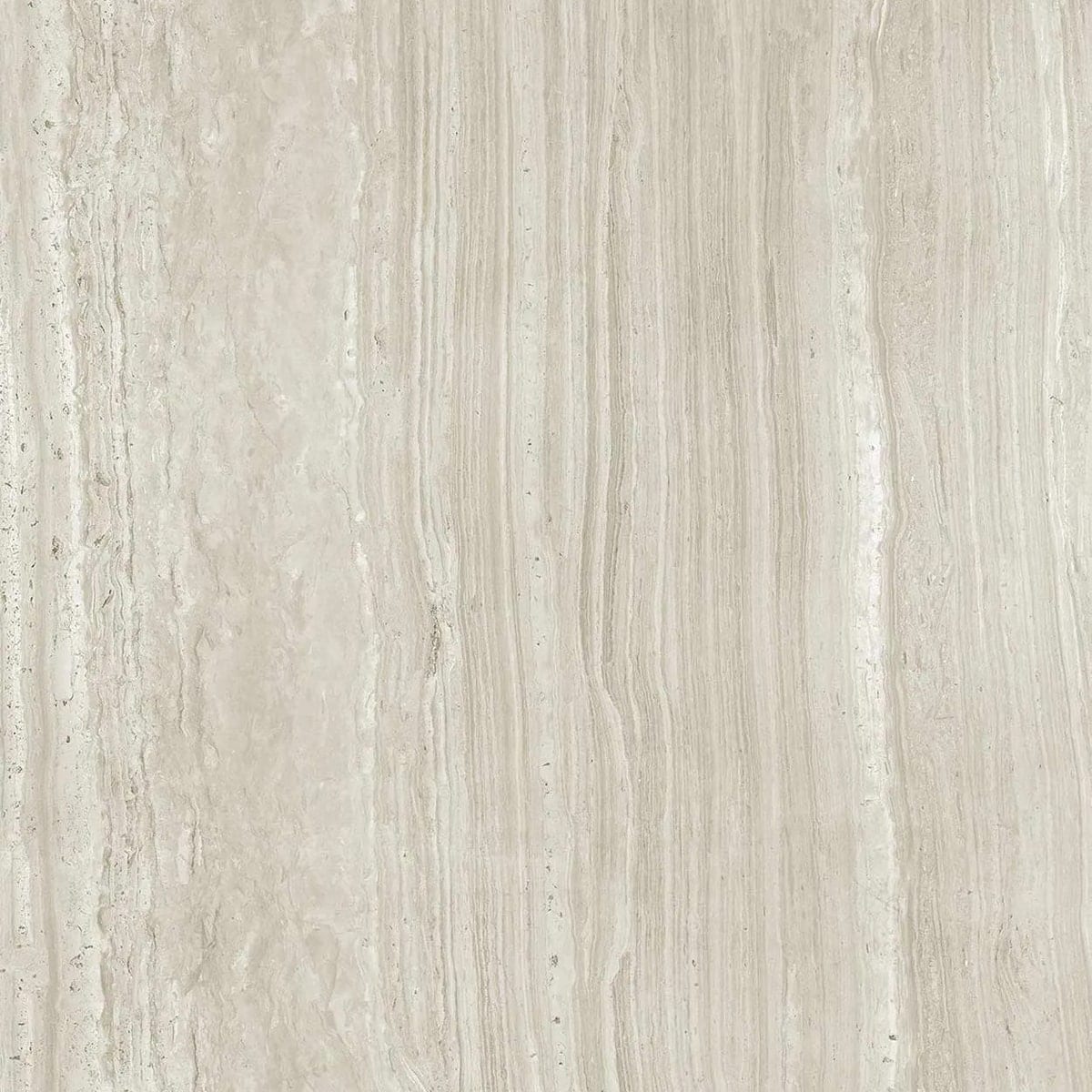 Neolith Classtone Strata Argentum