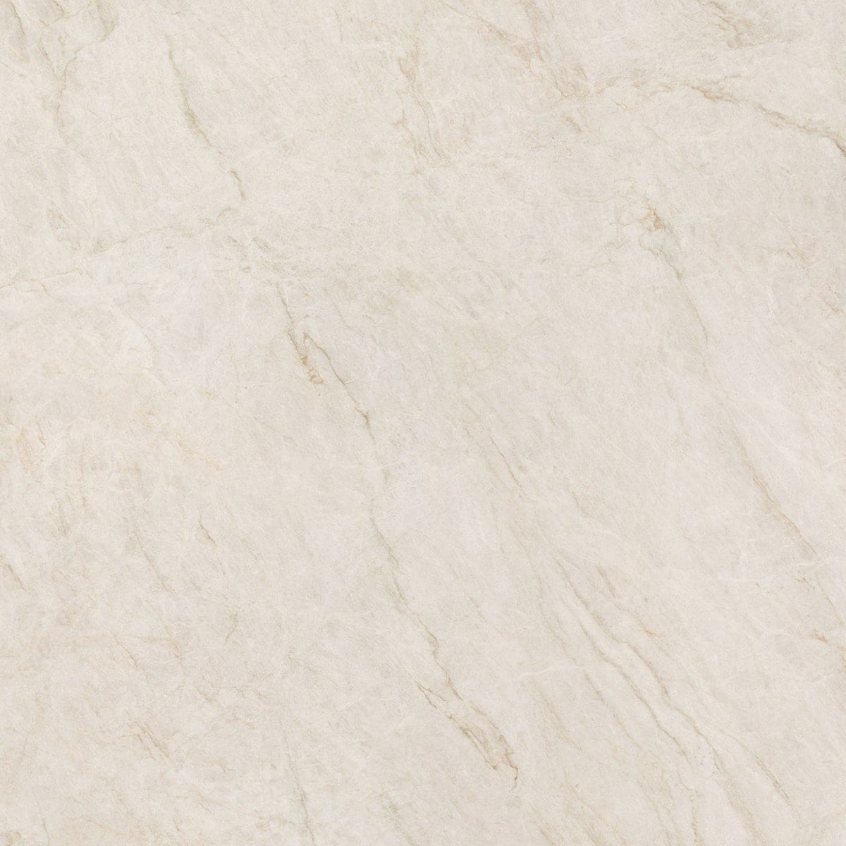 Neolith Classtone Taj Mahal