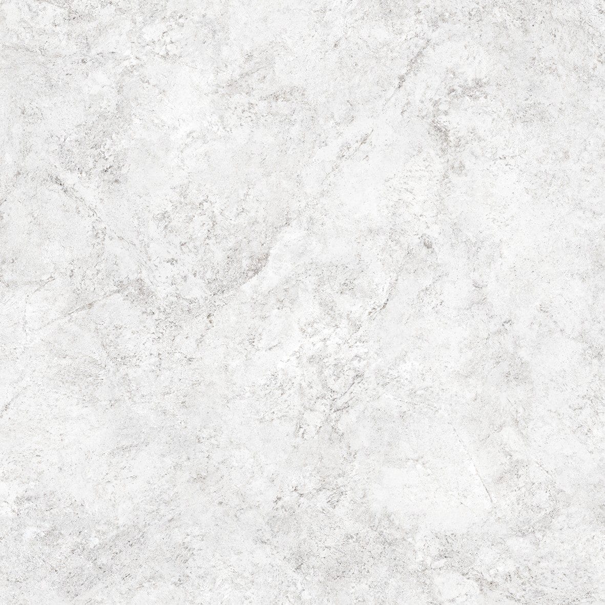 Neolith Classtone WhiteSands
