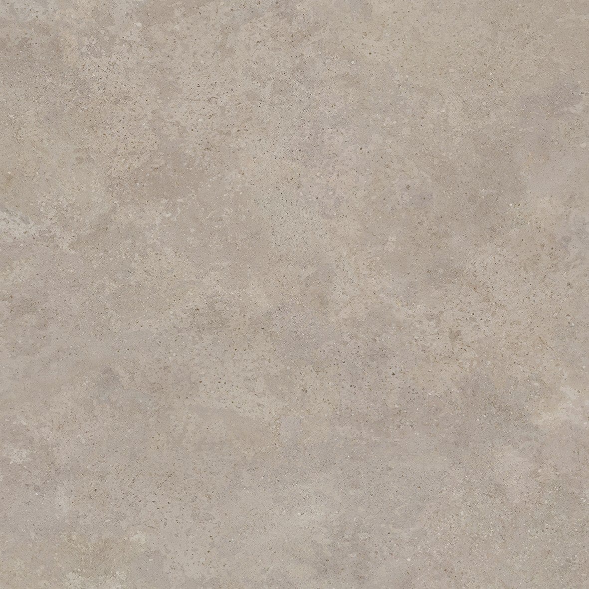 Neolith Artisan