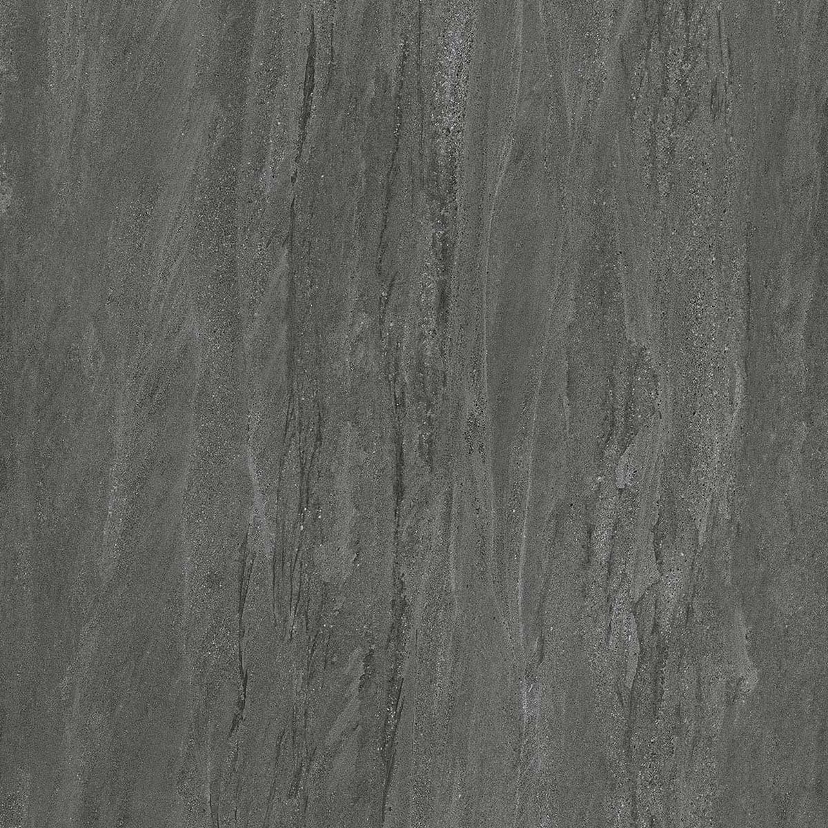 Neolith Fusion Aspen Grey