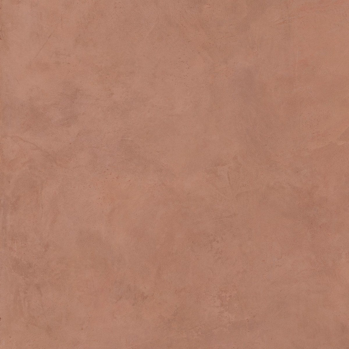 Neolith Fusion Azahar