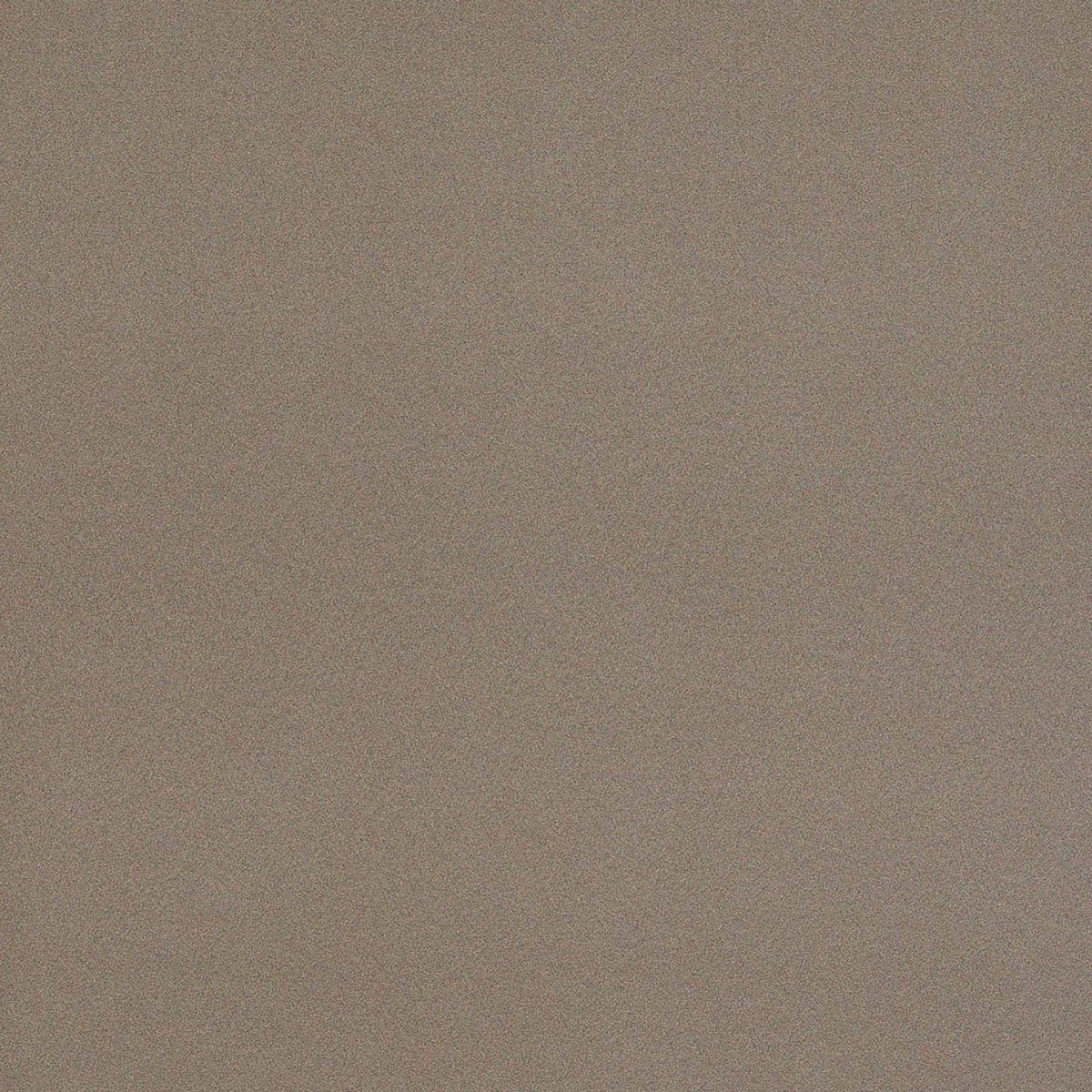 Neolith Fusion Barro