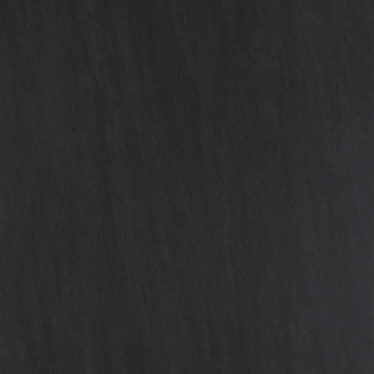 Neolith Fusion Basalt Black