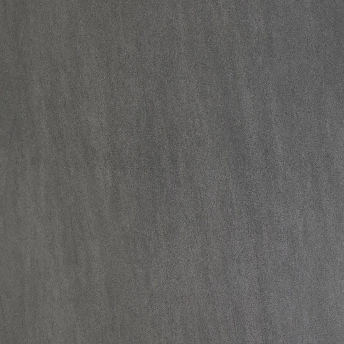 Neolith Fusion Basalt Grey