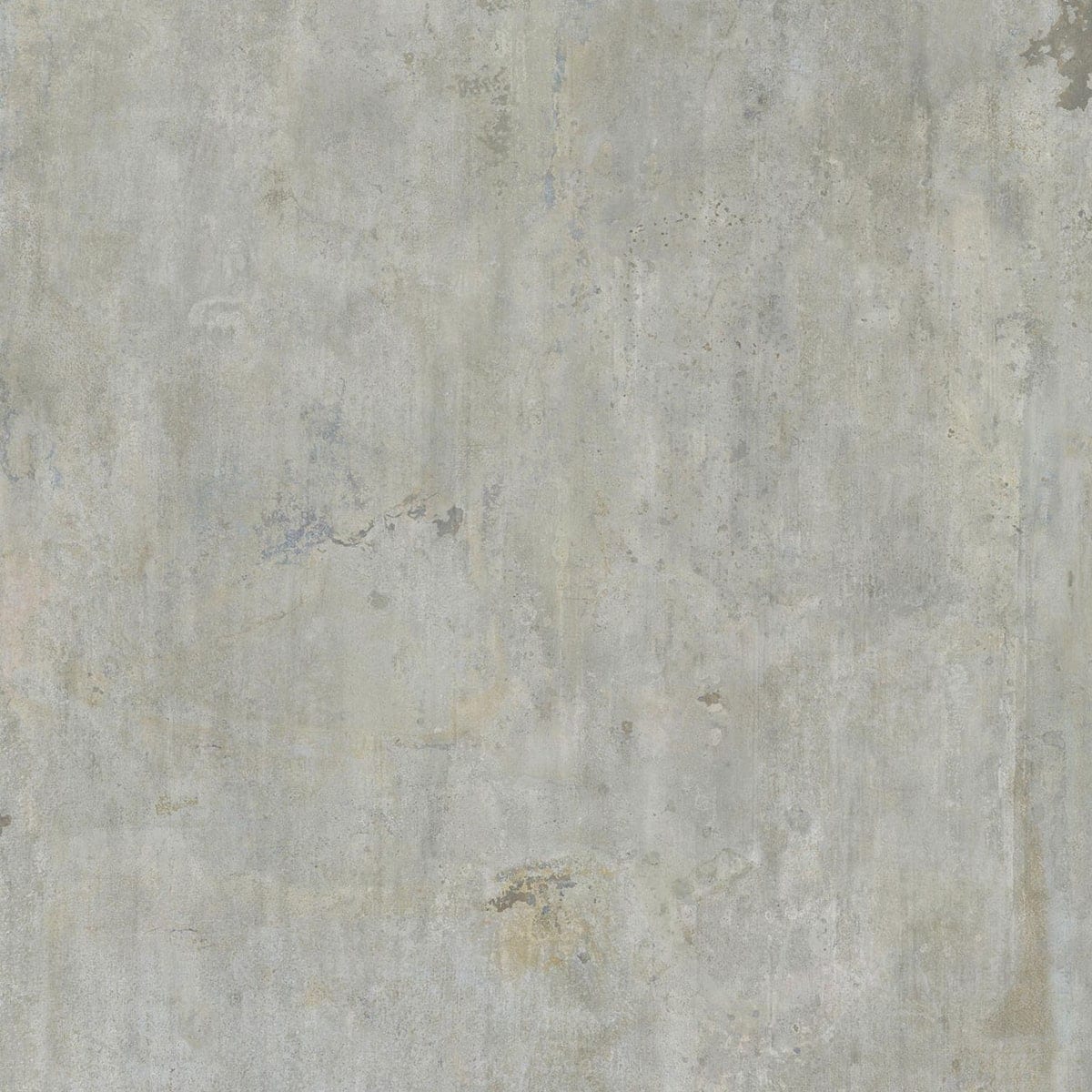 Neolith Fusion Beton
