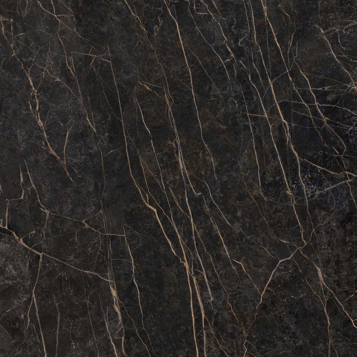 Neolith Fusion Black Obsession