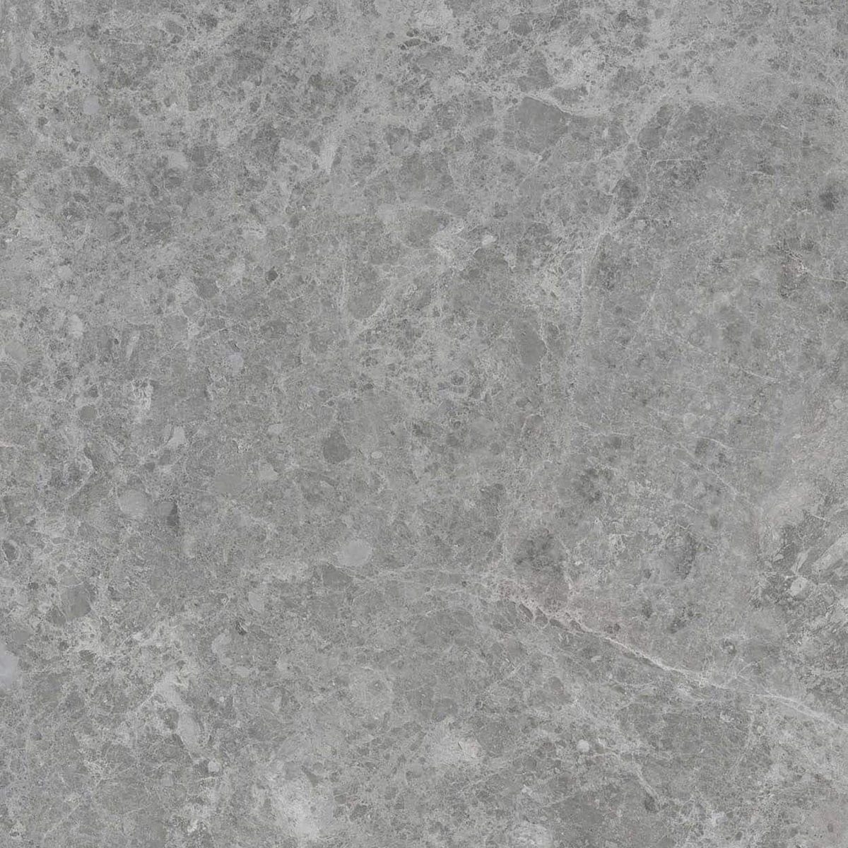 Neolith Fusion Cappadocia Sunset