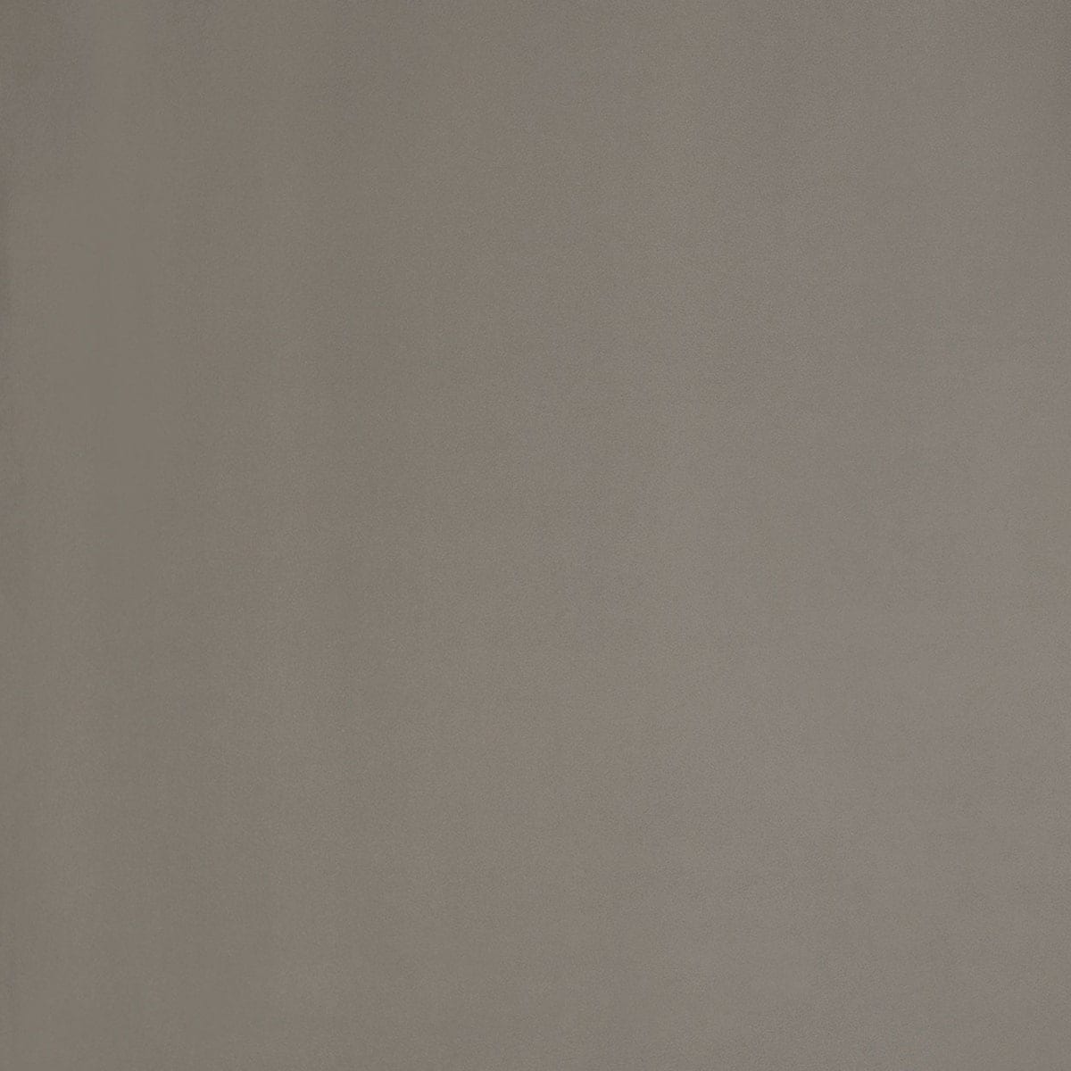 Neolith Fusion Cement