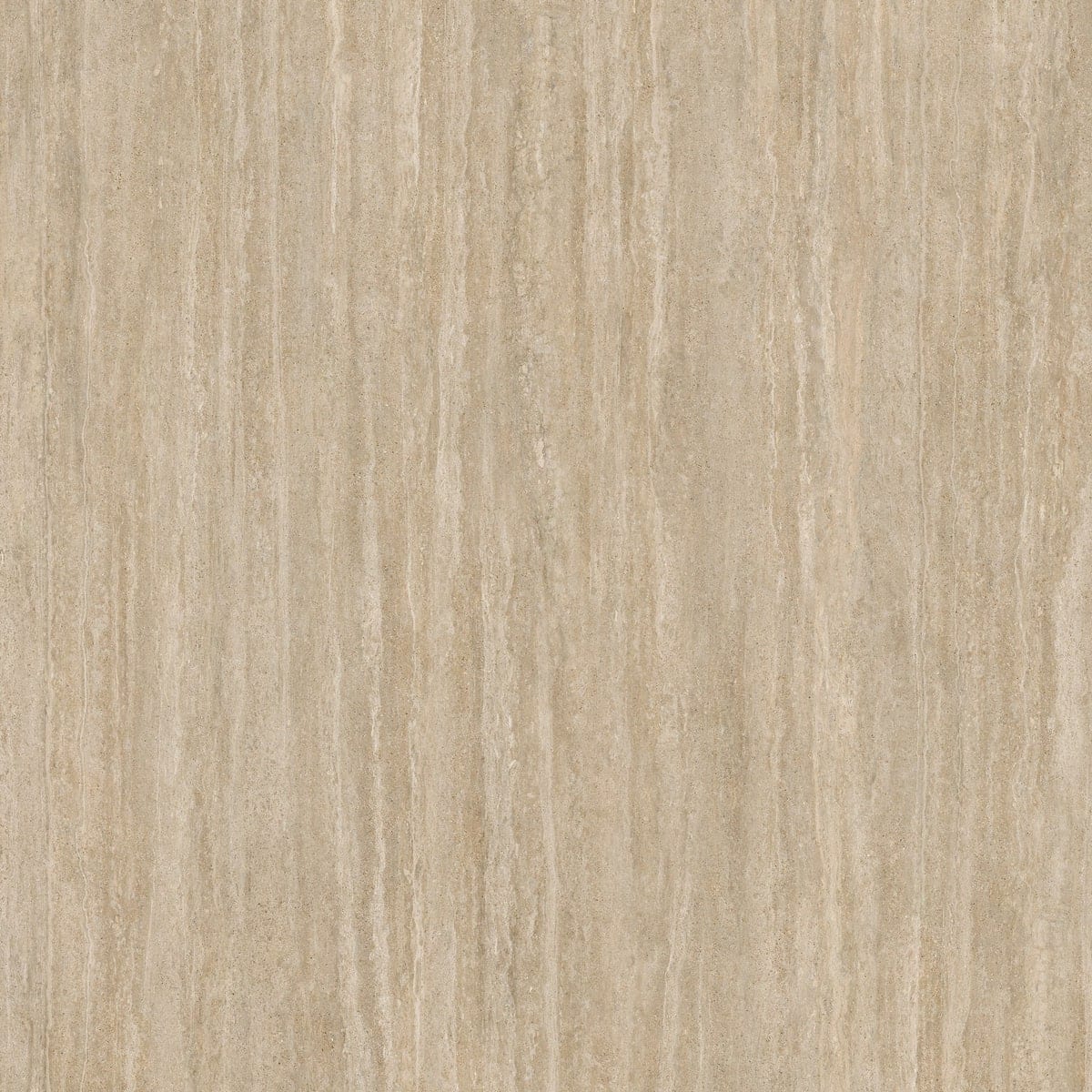 Neolith Fusion Colosseo