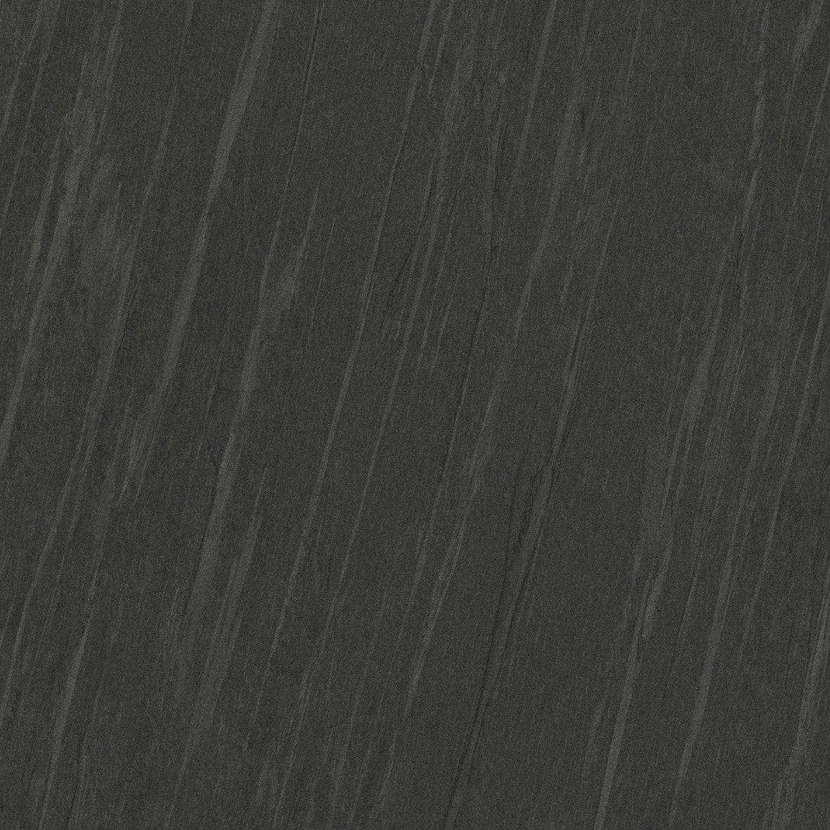 Neolith Fusion Ignea
