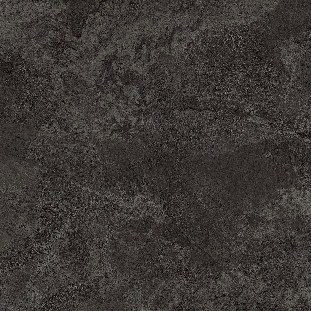 Neolith Fusion Krater
