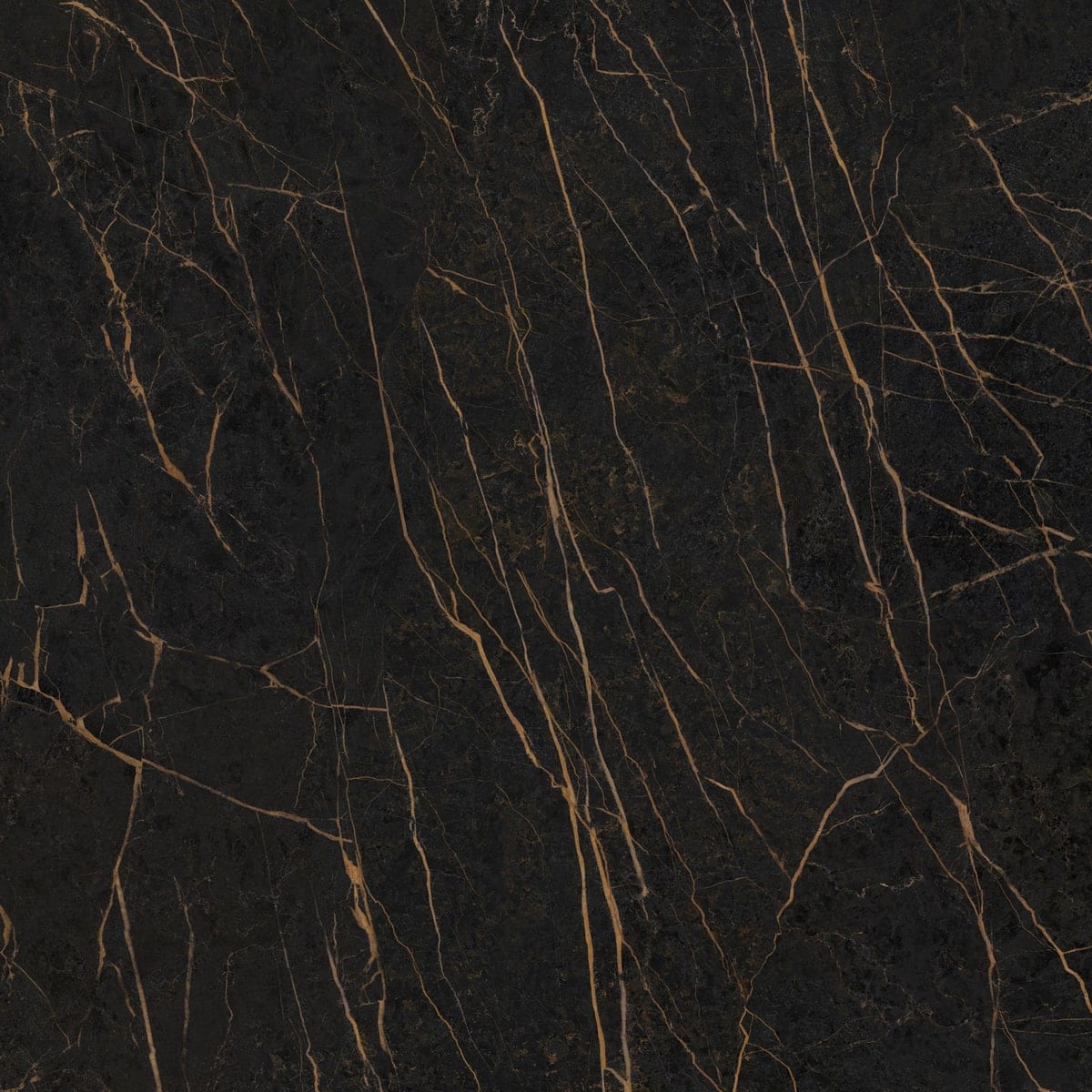 Neolith Fusion Mamba