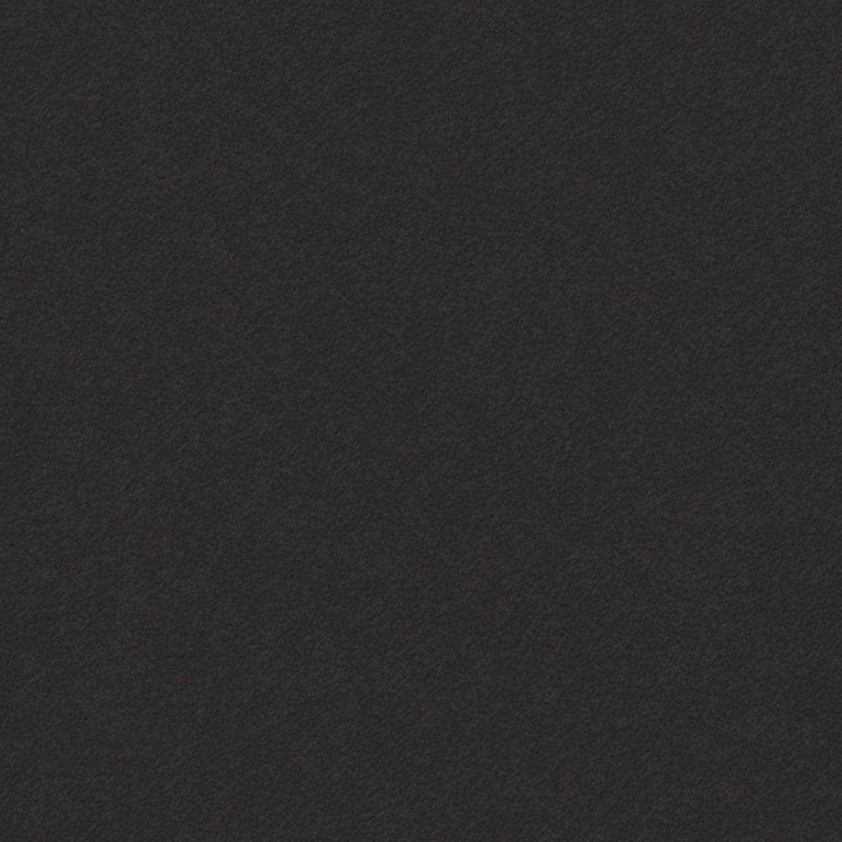 Neolith Fusion Nero Zimbabwe